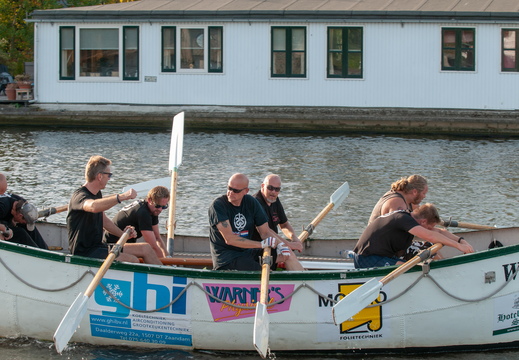 2018-Grachtenrace-Finish-489